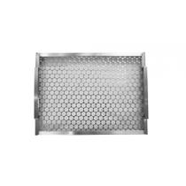 Grelha Moeda Para Churrasqueira Refracon Grelha Moeda Para Churrasqueira Refracon