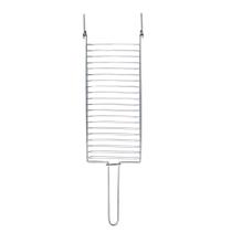 Grelha Mor Super Grill 02