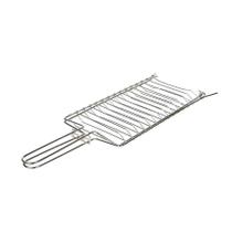 Grelha para Churrasco Super Grill Mor Grelha para Churrasco Super Grill Mor