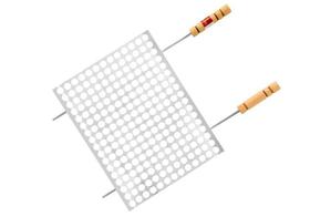 Grelha para Churrasqueira Moeda GA142 Grilazer