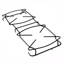 Grelha Para Fogão Atlas Grecia Mônaco Siena 4 Bocas e 6 Bocas Original