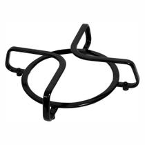 Grelha Para Fogão Electrolux Cooktop 4 e 5 Bocas Trempe Peça Grelha Para Fogão Electrolux Cooktop 4 e 5 Bocas Trempe Peça