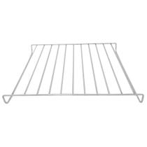 Grelha Para Forno Cuisinart Tob30bw 26534