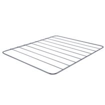 Grelha Para Forno Oster Tssttv15ltr 53111