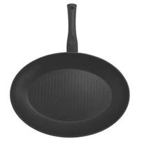 Grelha Para Peixe Easy - Jomafe Grelha Para Peixe Easy - Jomafe