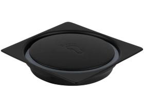 Grelha para Ralo Click 10x10 Bl6180 Ducon Metais