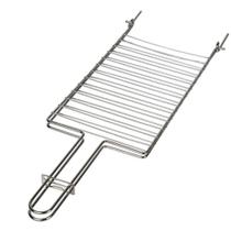 Grelha Parrila 01 - 3101 - MOR