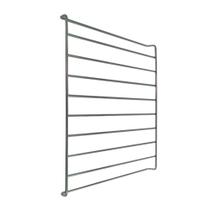 Grelha Pequena Para Grelhar Do Forno Cuisinart TOB80 ID26644