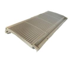 Grelha Pequena Piso Teto 42Xqi18C5 Springer 48K 60K Btus Grelha Pequena Piso Teto 42Xqi18C5 Springer 48K 60K Btus