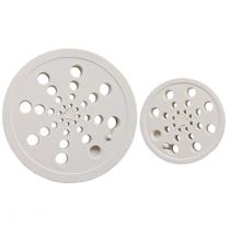 Grelha Plast Red 15 Rotatoria Overtime Grelha Plast Red 15 Rotatoria Overtime