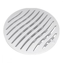 Grelha Plast Red Br 10X10 Tigre ./ Kit Com 12 Unidades Grelha Plast Red Br 10X10 Tigre ./ Kit Com 12 Unidades