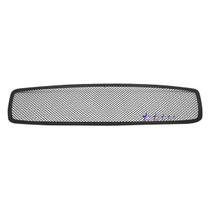 Grelha principal APG GR04GEC20H 1 peça de malha de arame preta de 1,8 mm