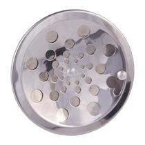 Grelha red.rot.inox s/cax15.prinox Grelha red.rot.inox s/cax15.prinox