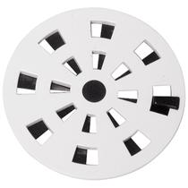 Grelha Redonda com Diâmetro de 9,7cm e Anti-inseto em Pvc Astra Grelha Redonda com Diâmetro de 9,7cm e Anti-inseto em Pvc Astra