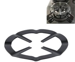 Grelha Redutora Boca de Fogão - Panelas Pequenas Cafeteira Italiana