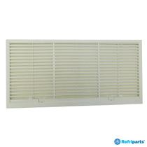 Grelha Retorno Ar Condicionado Elgin ARC110490521101