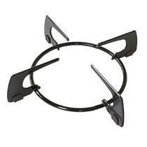 Grelha Roa Para Fogão Cooktop Mabe Lateral 14cm Trempe Ferro