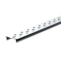 Grelha Sekapiso 46x3000mm Grelha Fosca SP46