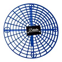 Grelha Separador De Partículas Para Baldes - "Azul" - Detailer Grelha Separador De Partículas Para Baldes - "Azul" - Detailer