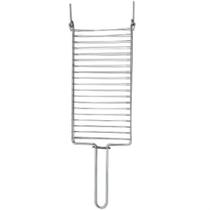 Grelha Super Grill 01 - 3104 - MOR Grelha Super Grill 01 - 3104 - MOR
