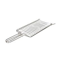 Grelha Super Grill 01 Grelha Super Grill 01