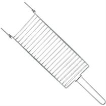 Grelha Super Grill 02 - 3105 - MOR