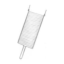 Grelha Super Grill 03 - 3106 - MOR