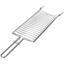 Grelha Super Grill 48,5 x 25 CM 003106 MOR Grelha Super Grill 48,5 x 25 CM 003106 MOR