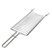 Grelha Super Grill Mor ~ 2 modelos
