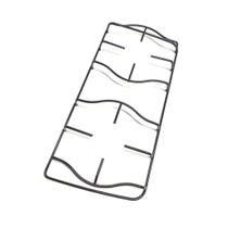 Grelha Trempe Fogão Esmaltec Topazio/ Safira/ Dian Lateral