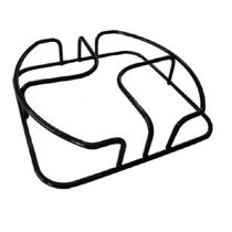 Grelha Trempe Grade Fogão Brastemp Clean Ative