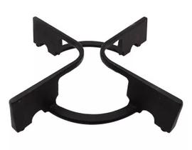 Grelha Trempe Para Fogão Atlas 4q Agile Glass Ferro Fundido Grelha Trempe Para Fogão Atlas 4q Agile Glass Ferro Fundido