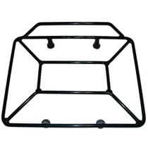 Grelha universal p/bauletos base reta chapam