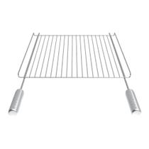 Grelha Uruguaia Aramada GU-40