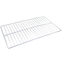 Grelha Venâncio 58x79 cm 90 para Fornos Firi90 Firiv90 e Feri90 GRF90 Grelha Venâncio 58x79 cm 90 para Fornos Firi90 Firiv90 e Feri90 GRF90