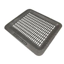 Grelha - Wap Airfry Oven Digital