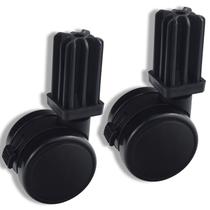 Grelhas a gás Caster Wheel Style Style Style Swivel Caster Grelhas a gás Caster Wheel Style Style Style Swivel Caster