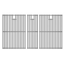 Grelhas de cozimento LOCVCDA Nexgrill 43 x 29 cm em aço inoxidável