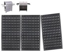 Grelhas de grelha infravermelhas WEBROIL G426-0005-W1 para Charbroil