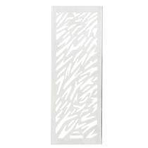 Grelhas Modulares 584 - Giragrill