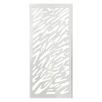 Grelhas Modulares 704 - Giragrill