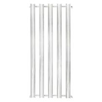 Grelhas Modulares 704 - Giragrill