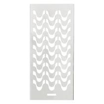 Grelhas Modulares 704 - Giragrill