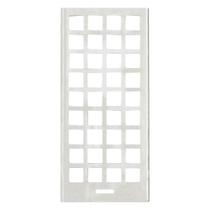 Grelhas Modulares 704 - Giragrill