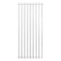 Grelhas Modulares 704 - Giragrill