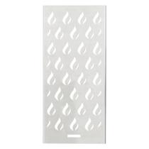 Grelhas Modulares 704 - Giragrill