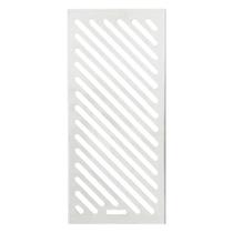 Grelhas Modulares 704 - Giragrill