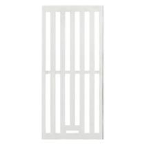 Grelhas Modulares 704 - Giragrill