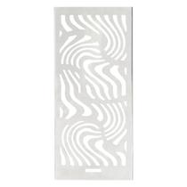 Grelhas Modulares 704 - Giragrill