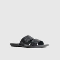 Grenda Buriti ícone